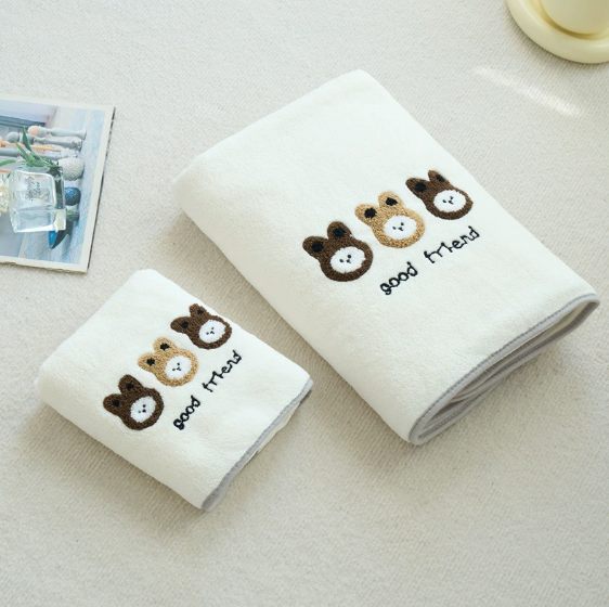 https://fulmo-img-server.com/nukumori-towel-sha/1760005252379_r0mit7hc_q4kz6olq.png