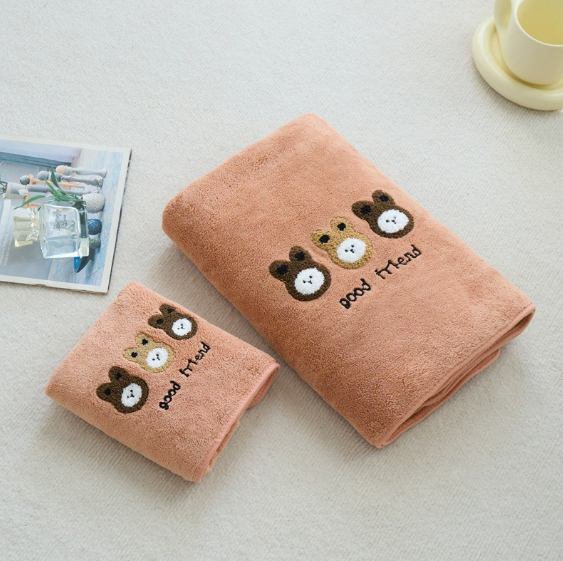 https://fulmo-img-server.com/nukumori-towel-sha/1760005256410_pprbr6qh_cm81qr98.png