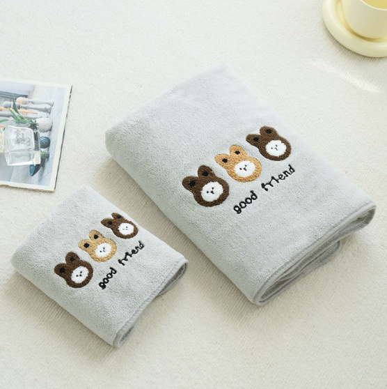 https://fulmo-img-server.com/nukumori-towel-sha/1760005261022_pc81ys9o_zw7j3jx2.png