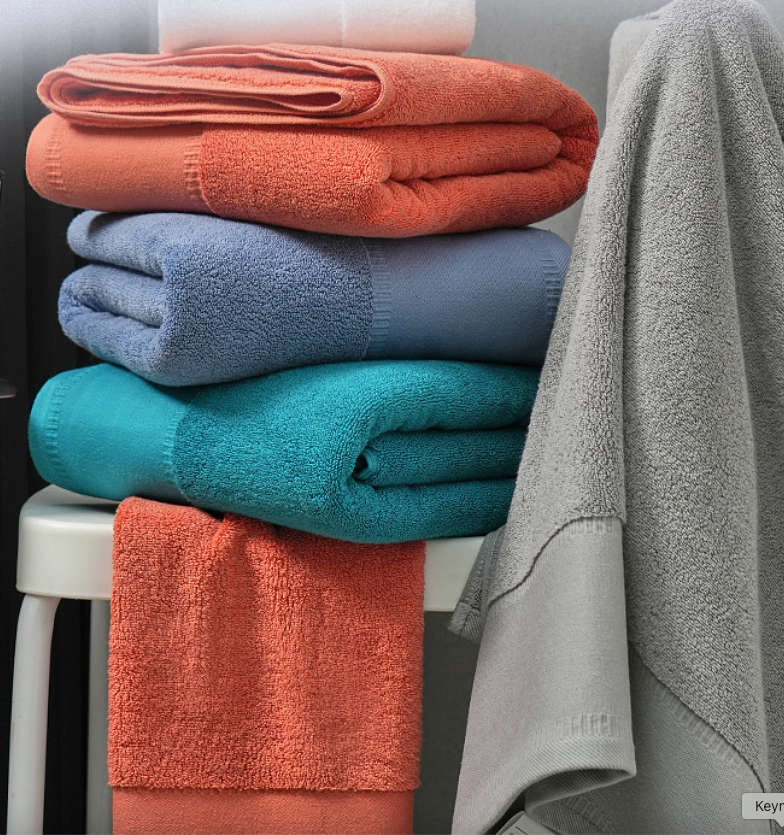 https://fulmo-img-server.com/nukumori-towel-sha/1760005634973_gj60sbrm_hdpfud6i.png