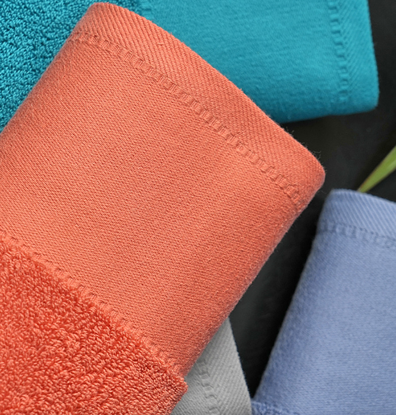 https://fulmo-img-server.com/nukumori-towel-sha/1760005636522_bpqzfxnj_e6fkw0wg.png
