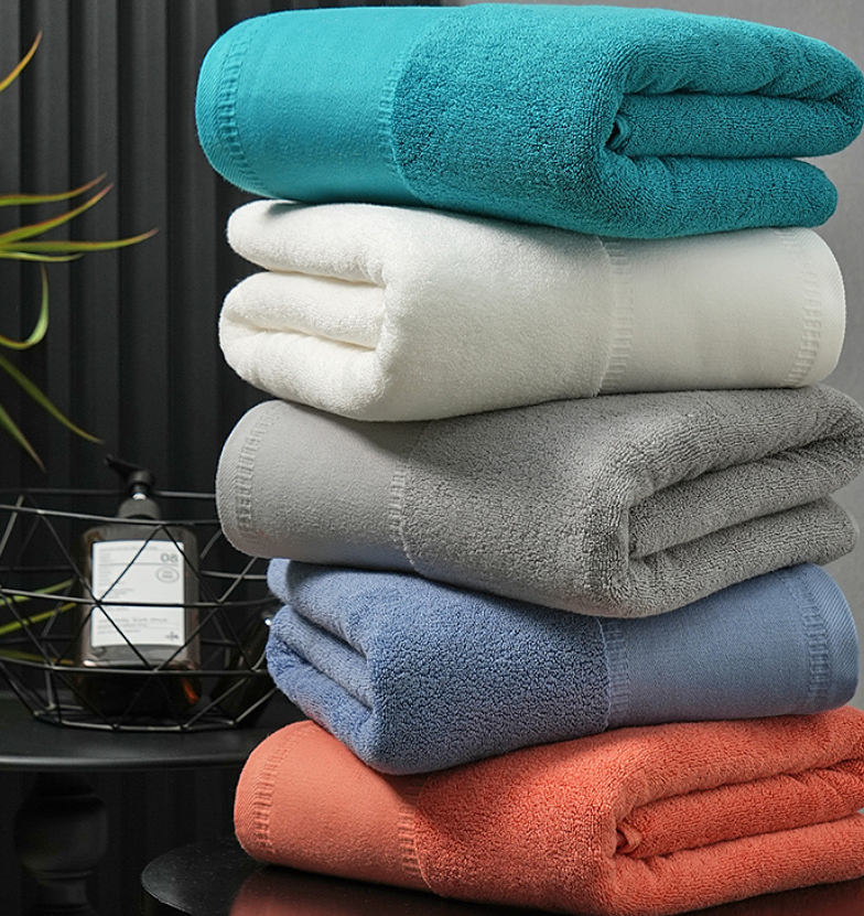 https://fulmo-img-server.com/nukumori-towel-sha/1760005638024_qfnkruq5_yscn4ws2.png