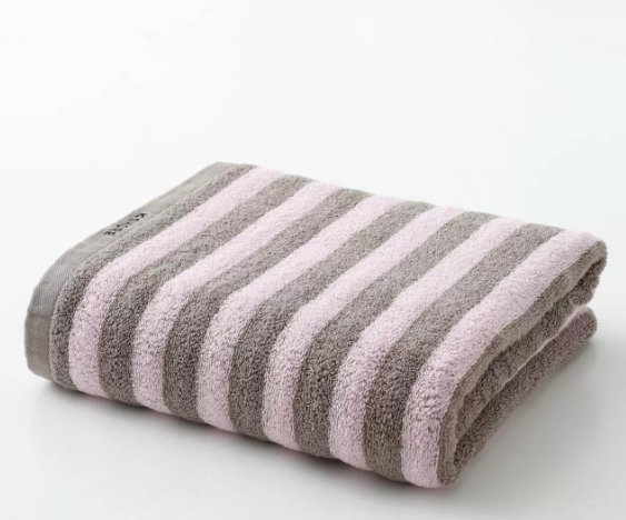 https://fulmo-img-server.com/nukumori-towel-sha/1760070258478_41tl53nq_yk631h4n.png