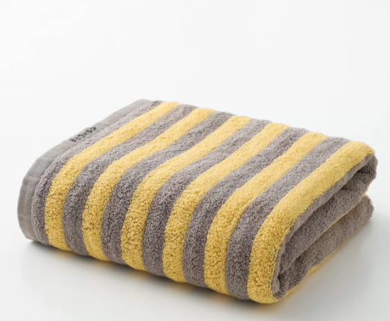 https://fulmo-img-server.com/nukumori-towel-sha/1760070259777_yggcfnz7_1lvta1bz.png