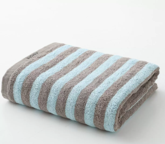 https://fulmo-img-server.com/nukumori-towel-sha/1760070261620_5d3hp6aa_3qegmzhj.png