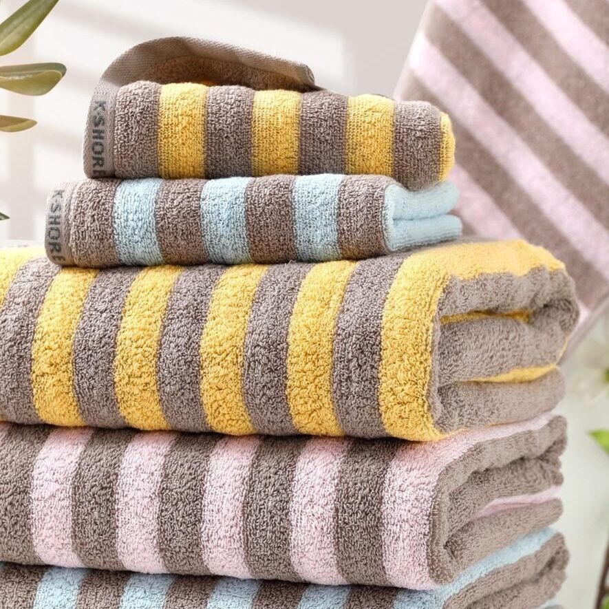 https://fulmo-img-server.com/nukumori-towel-sha/1760070279582_w2cevn3a_o4sb0kej.jpeg