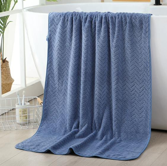 https://fulmo-img-server.com/nukumori-towel-sha/1760070580892_4per988n_qq8joqfq.png