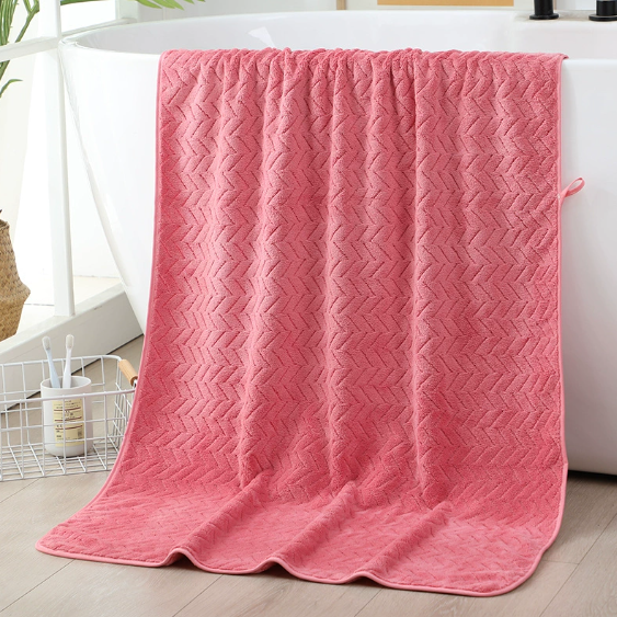 https://fulmo-img-server.com/nukumori-towel-sha/1760070581841_q9uoudfl_o795d1l5.png