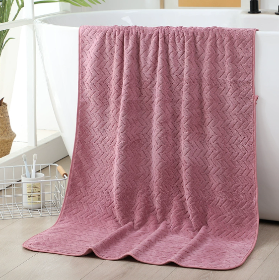 https://fulmo-img-server.com/nukumori-towel-sha/1760070582632_xkmpj5gz_e5mk39yk.png