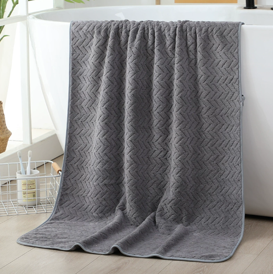 https://fulmo-img-server.com/nukumori-towel-sha/1760070583515_xt7sqzls_9g31cu3w.png