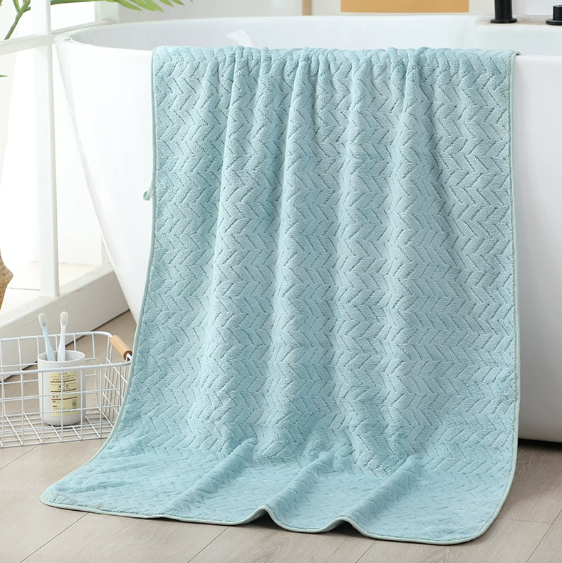 https://fulmo-img-server.com/nukumori-towel-sha/1760070584232_8h3tjmso_qoce6dy5.png