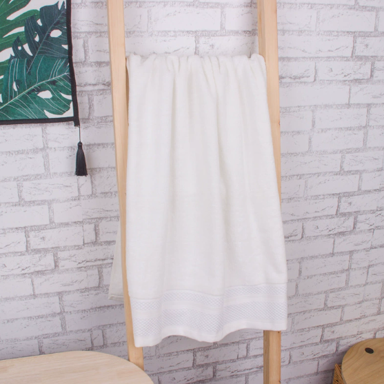 https://fulmo-img-server.com/nukumori-towel-sha/1760070880220_4u11usbt_fypf54e9.png
