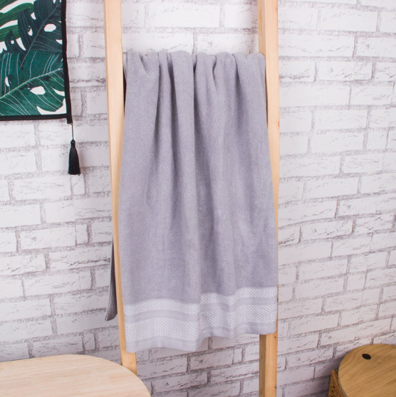 https://fulmo-img-server.com/nukumori-towel-sha/1760070883927_j1s7s4wu_yhg6n7dj.png