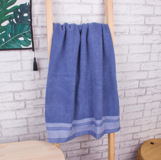 https://fulmo-img-server.com/nukumori-towel-sha/1760070896081_f3vvibqw_ks29t76e.png