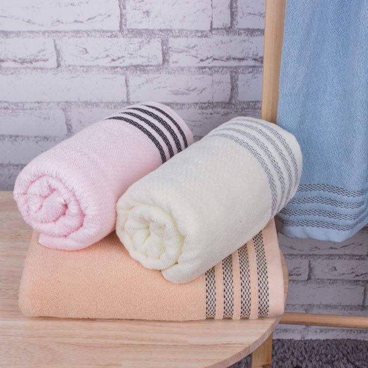 https://fulmo-img-server.com/nukumori-towel-sha/1760071008648_4iagp3cg_bixf47p7.jpeg