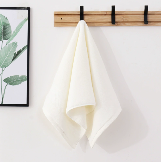 https://fulmo-img-server.com/nukumori-towel-sha/1760071181497_r8ci8el9_4nrhg74b.png
