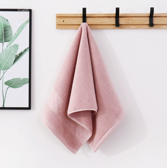 https://fulmo-img-server.com/nukumori-towel-sha/1760071182261_yheivq2s_isk7m4z2.png