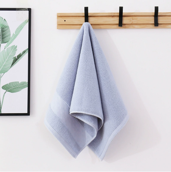 https://fulmo-img-server.com/nukumori-towel-sha/1760071199198_lqp923qg_nuisqj7v.png