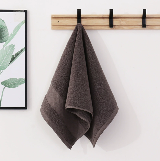 https://fulmo-img-server.com/nukumori-towel-sha/1760071199966_0u0bijpd_is5eblby.png