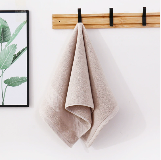 https://fulmo-img-server.com/nukumori-towel-sha/1760071200653_isapntuk_0e6yw25a.png