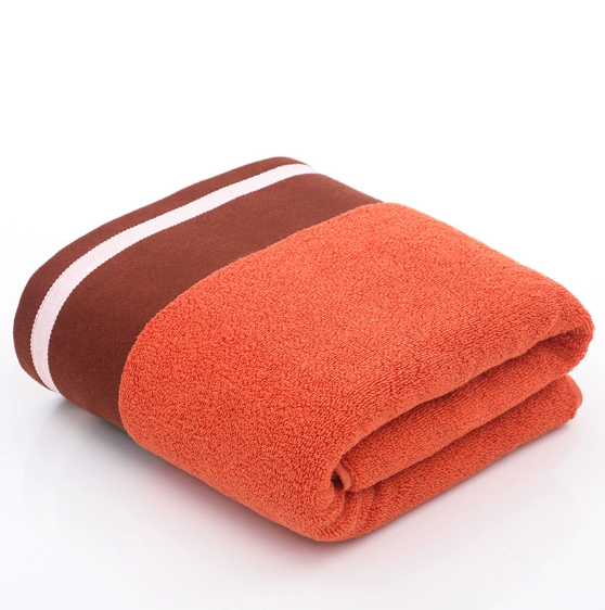 https://fulmo-img-server.com/nukumori-towel-sha/1760073465081_a3zno3rl_8y18apbr.png