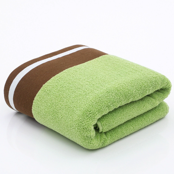 https://fulmo-img-server.com/nukumori-towel-sha/1760073465908_ie7n20pq_u0fye4p6.png
