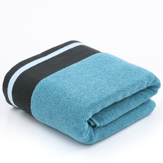 https://fulmo-img-server.com/nukumori-towel-sha/1760073466602_q5g2thmv_qb3asocd.png