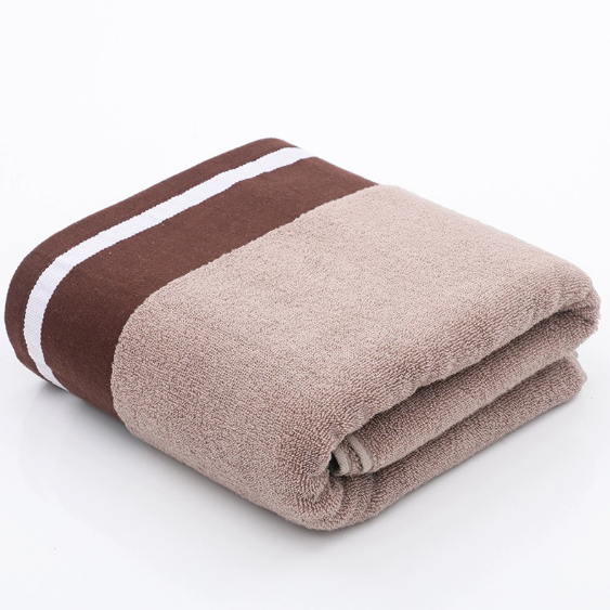 https://fulmo-img-server.com/nukumori-towel-sha/1760073467467_uddsq6mu_tntgepxw.png