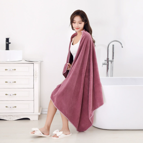 https://fulmo-img-server.com/nukumori-towel-sha/1760073979209_i006rrnr_i2xjey1d.png