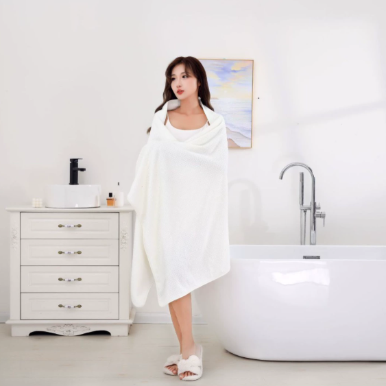https://fulmo-img-server.com/nukumori-towel-sha/1760073980177_wy4f141n_2l9g5zf5.png