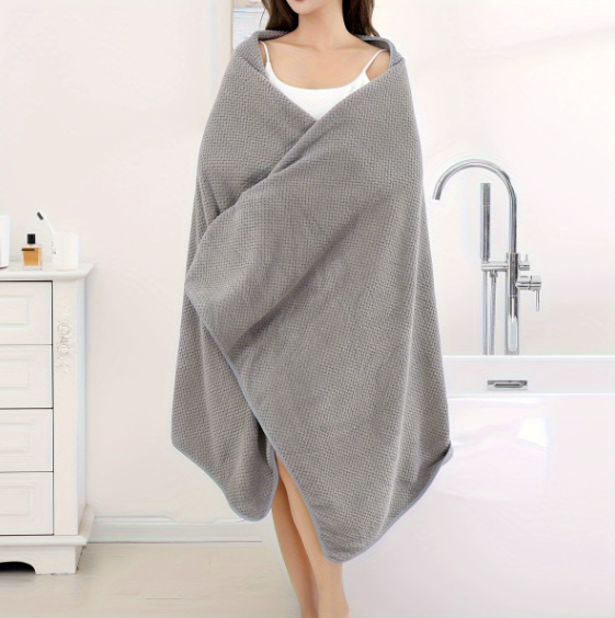 https://fulmo-img-server.com/nukumori-towel-sha/1760073981338_gfe3mo9o_2mdqeij6.png