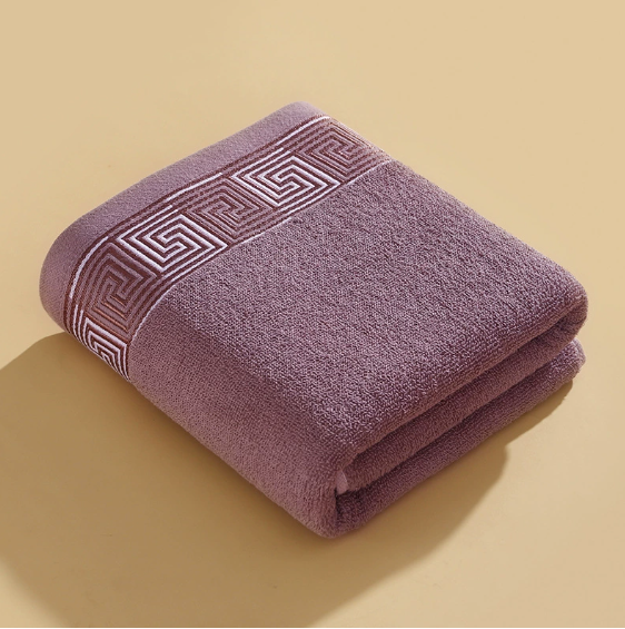 https://fulmo-img-server.com/nukumori-towel-sha/1760081809500_i96gsgh9_95r3u8hd.png