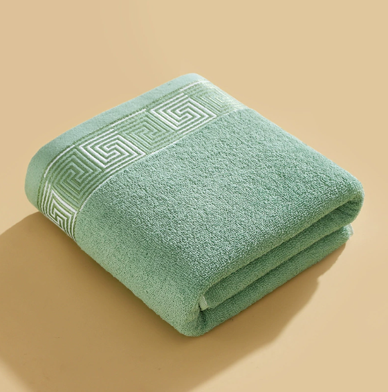 https://fulmo-img-server.com/nukumori-towel-sha/1760081810525_dnb43m91_mgeyv27z.png