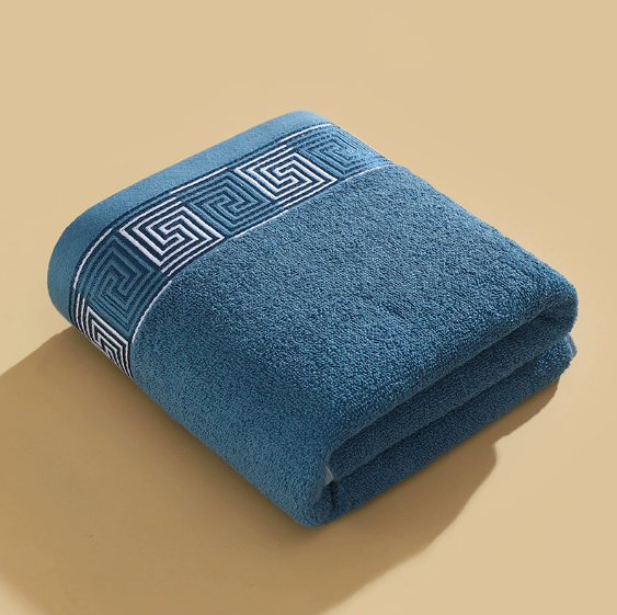 https://fulmo-img-server.com/nukumori-towel-sha/1760081811609_gq03ruzd_x8lbeq8s.png