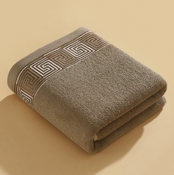https://fulmo-img-server.com/nukumori-towel-sha/1760081812714_swte1tkr_37b6czhc.png
