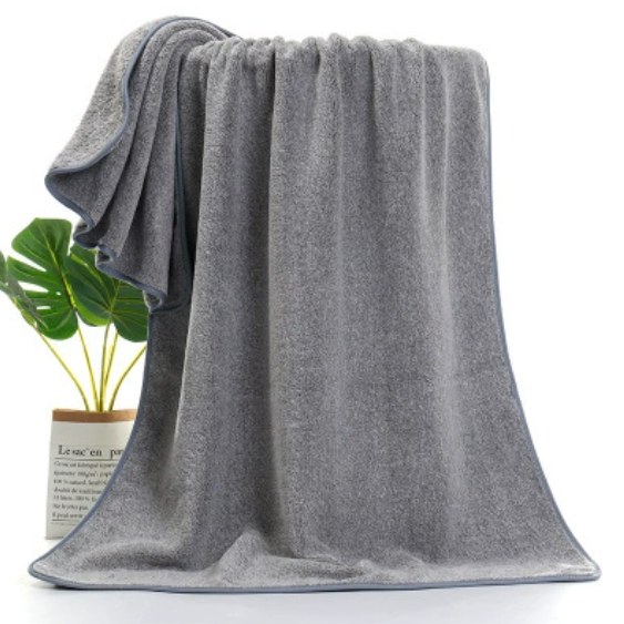 https://fulmo-img-server.com/nukumori-towel-sha/1760082460994_8rbp4su1_plfilezp.png