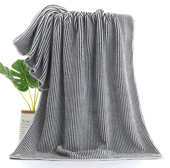 https://fulmo-img-server.com/nukumori-towel-sha/1760082462740_9xl38yx3_xwj27s8s.png