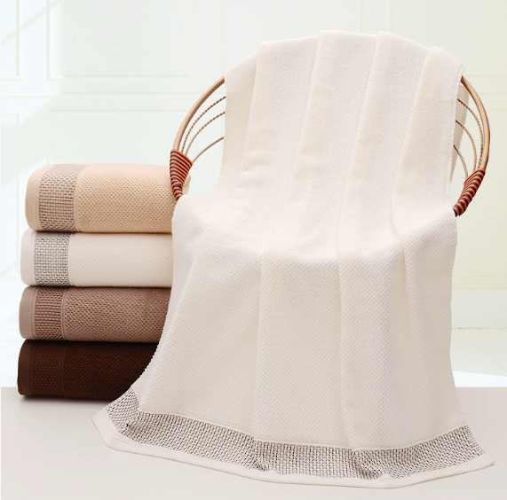 https://fulmo-img-server.com/nukumori-towel-sha/1760083648140_jx5vq92s_j88sv6tx.png