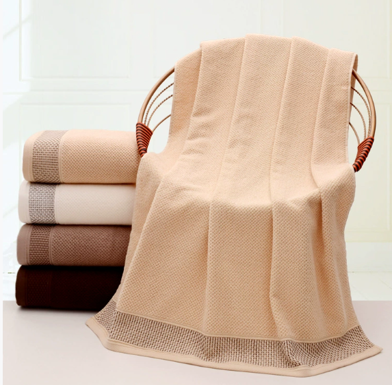 https://fulmo-img-server.com/nukumori-towel-sha/1760083649386_401vaboz_92dbtyo3.png