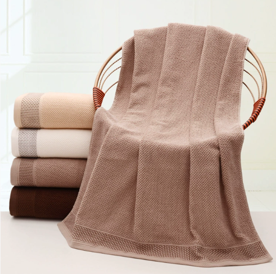 https://fulmo-img-server.com/nukumori-towel-sha/1760083650499_ggnillv4_8jakw4o4.png