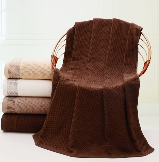 https://fulmo-img-server.com/nukumori-towel-sha/1760083651307_p9tfvkyt_m9zfq1ee.png