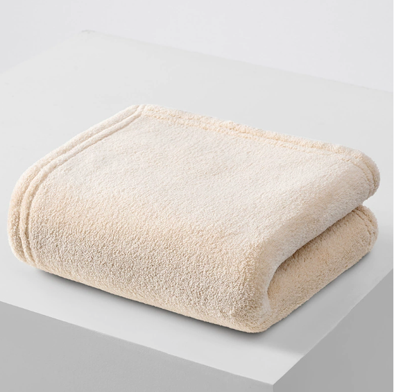 https://fulmo-img-server.com/nukumori-towel-sha/1761030834710_rj5tsg66_tye1sbjy.png