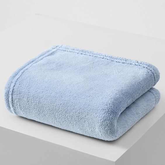 https://fulmo-img-server.com/nukumori-towel-sha/1761030835418_nisreh8l_df9ovlv9.png