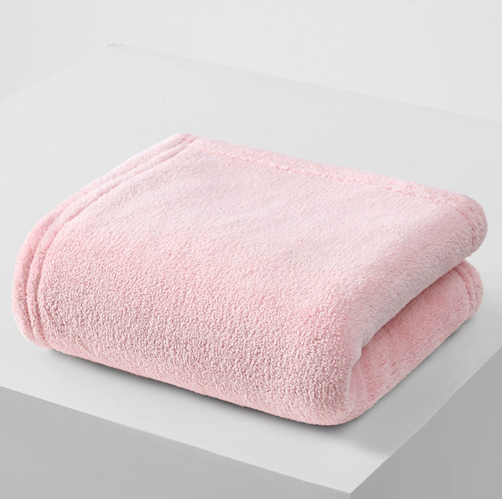 https://fulmo-img-server.com/nukumori-towel-sha/1761030836090_ro6290g9_7kquez85.png