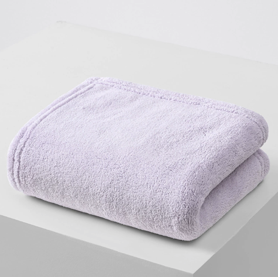 https://fulmo-img-server.com/nukumori-towel-sha/1761030836803_nh5fspfp_wawtoa15.png
