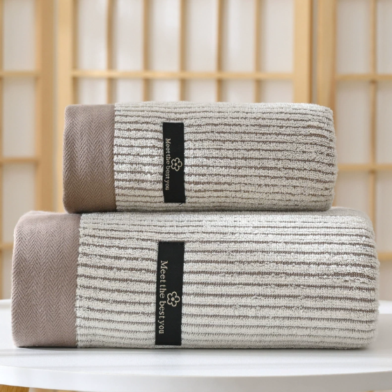 https://fulmo-img-server.com/nukumori-towel-sha/1761031280849_4o0we0pl_jasm8tcb.png