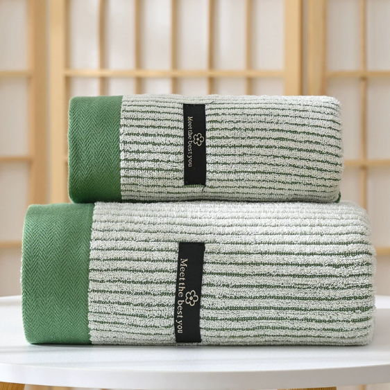 https://fulmo-img-server.com/nukumori-towel-sha/1761031281732_9p1w0yzp_xuc7e2ki.png