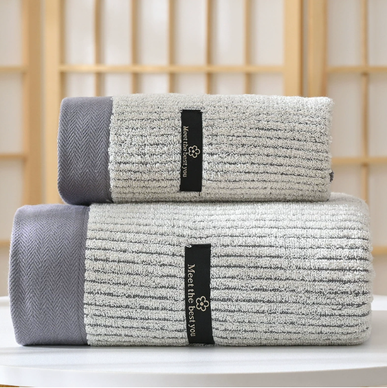 https://fulmo-img-server.com/nukumori-towel-sha/1761031283028_v3cv7af5_4ys3hdlp.png