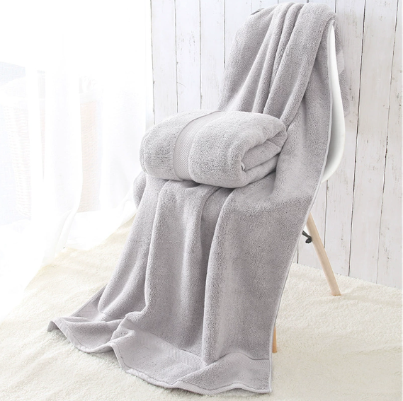 https://fulmo-img-server.com/nukumori-towel-sha/1761033203379_37csalic_n6sb9j3j.png