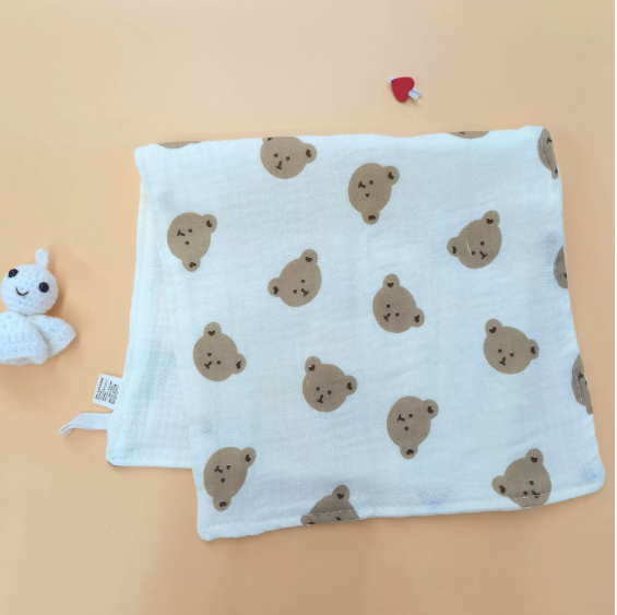 https://fulmo-img-server.com/nukumori-towel-sha/1761033774793_ar4v9g7c_0oek71xn.png